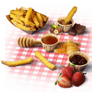 restaurant golfe juan-frites francaises vallauris-frites maison juan les pins-fast food cannes-burger antibes